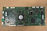 Sony A-2037-764-A, A2037451D Baxl Main Board For KDL-48W600B. Fixed Price $44.99.