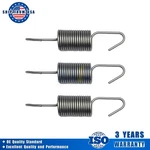 New 131373900 Washer Horizontal Spring For Electrolux Frigidaire Gibson. Fixed Price $54.86.