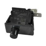 Trash Compactor Drawer Tilt Switch #WPW10242556 For Whirlpool, Amana, Maytag, Ki. Fixed Price $116.44.