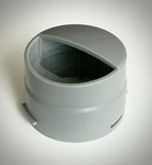 Refrigerator Water Filter Cap Re-designed 2260502G 2260518G Whirlpool Kitchenaid. Fixed Price $16.99.