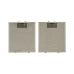 S97018029 Broan Appliance Filters. Fixed Price $70.54.