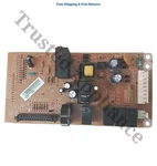 Lg EBR67471706H Microwave Power Control Board. Fixed Price $39.70.