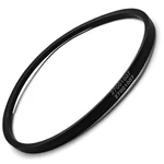 Genuine Oem Whirlpool Fsp 27001007 Washing Machine Drive Spin Belt - Black. Fixed Price $11.24.