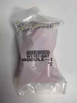 Brand New Whirlpool Module-spk W11319687. Fixed Price $39.99.
