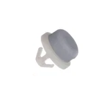 Genuine Oem Whirlpool W11398707 Washer Lid Bumper - Gray. Fixed Price $33.99.