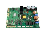 Samsung Fridge Control Board DA92-01199B ! Free Shipping Z46. Fixed Price $80.99.