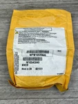 Oem Whirlpool WPW10545849 Appliance Knob New Sealed. Fixed Price $59.99.