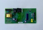 Whirlpool Dryer Control Board 3978914 8566150 8267332 661652 MA227400J9A Asmn. Fixed Price $45.70.