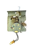 Jennair Whirlpool Maytag Oven Door Latch Part 74008267 WPW10186996. Fixed Price $12.87.