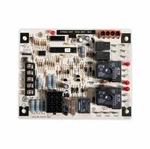 Lennox 56W19 R47582-001 Control-ignition Board. Fixed Price $143.99.
