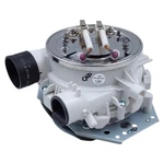 Lg New Dishwasher Pump Assembly AGM30016301 Same Shipping & 60 Warranty. Fixed Price $85.97.