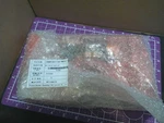 K2102666 - Hisense Genuine Oem Refrigerator Control Board B03032773. Fixed Price $69.99.