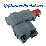 Frigidaire Electrolux Kenmore Washer Door Lock Assembly 131763255, 131763256. Fixed Price $11.89.