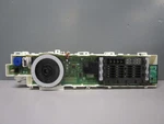 Lg Washer Control Board EBR86498801 EBR86692701 EAX67548408-1.0 Asmn. Fixed Price $199.00.