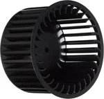 Broan S85600000 Wheel. Fixed Price $86.99.