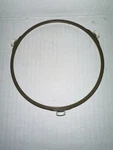 Black& Decker Microwave Turntable Roller Ring Replacement Model: BLBD25PSSS. Fixed Price $10.95.