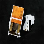 Ge IM5D 1/2" Optional Icemaker Kit For Bottles. Fixed Price $266.51.