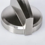 WB03T10346 Ge Knob Oem. Fixed Price $24.95.