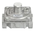 New 754658 Bosch Regulator-pressure Bin K3. Fixed Price $59.95.