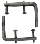 8572974 8563965 Hinge With Screws (set Of 2) Wpl, Maytag Washer-oem-used. Fixed Price $24.97.