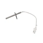 Pt 500 Temperature Sensor #263410054 For Blomberg. Fixed Price $42.04.