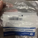 New Oem Genuine Feeler Arm Field Fix WR49X10103. Fixed Price $35.00.
