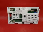 Whirlpool Maytag Kenmore Washer Control Board W11476587 Rev WD-18301. Fixed Price $70.00.