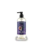 Hand Wash Soap, Aloe Vera Gel, Olive Essential Oils To Cleanse Condi. Fixed Price $20.99.