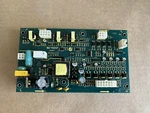 Midea Range MGS30S2AST Icm Board 17171100002643. Fixed Price $90.00.