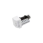 New Genuine Oem Lg Refrigerator Ice Maker AEQ36756901. Fixed Price $208.55.