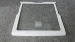 WR71X10582 Refrigerator Glass Shelf. Fixed Price $17.00.