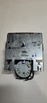 WP3955668 Whirlpool Timer Oem 3955668A. Fixed Price $219.99.
