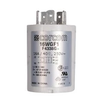Ge WH12X10408 Washer Filter Power Line WH12X10330 1475755 PS2340047. Fixed Price $40.19.