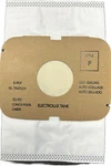 3 Bags For Electrolux Style Guardian Platinum Canister. Fixed Price $9.99.