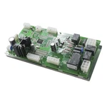 Speed Queen #802523P Washer/dryer Assy E/m Control Pkg. Fixed Price $450.00.