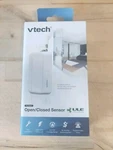 Vtech Open/closed Sensor VC7002 Ultra Low Energy New!!free Shipping!. Fixed Price $13.99.