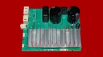 Whirlpool Front Load Washer Motor Control Board WPW10374126. Fixed Price $149.00.