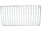Oem Ge Microwave Wire Rack Part WB48X10016. Fixed Price $25.86.
