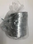 Deflecto F0405MSX-30 Close Dryer Supurr-flex Aluminum Transition Duct 5'. Fixed Price $14.05.