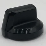 Whirlpool Range Oven Knob, Black WPW10200193 Oem. Fixed Price $13.58.