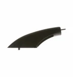 New Genuine Oem General Electric Oven Range Door Handle End Cap WB07X10034. Fixed Price $23.62.