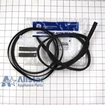 Ge Dryer Slid Kit WE00X720. Fixed Price $35.99.