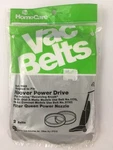 Vacuum For Hoover Power Drive Dial-a-matic Concept 1170 2110 1180 Belts. Fixed Price $11.95.