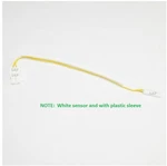 DA32-10104N Appliance Sensor Temp For Samsung. Fixed Price $6.99.