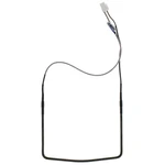 Snap Supply DA47-00244B Refrigerator Defrost Heater Replacement For Samsung. Fixed Price $28.33.