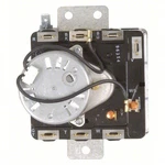 New Oem Whirlpool Dryer Timer WP3976568; 3392250; 9830777. Fixed Price $77.00.