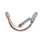 Lg 6615JB2005R Appliance Controller Assy 2651140 ACM73919201 AH3599308 EA3599.... Fixed Price $58.49.
