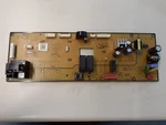 Samsung Range Control Board DE41-00455C. Fixed Price $90.00.