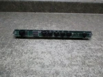 Ge Dishwasher Control Board Part # WD21X23003. Fixed Price $48.00.