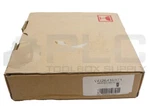 New Ge WJ26X10313 Main Board Assembly. Fixed Price $100.00.